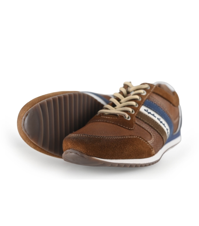 Australian Sneaker