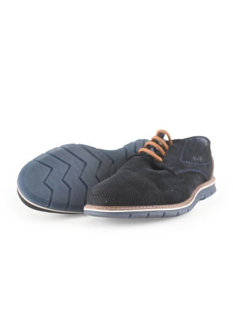 Bugatti Sneaker