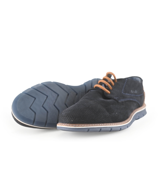 Bugatti Sneaker