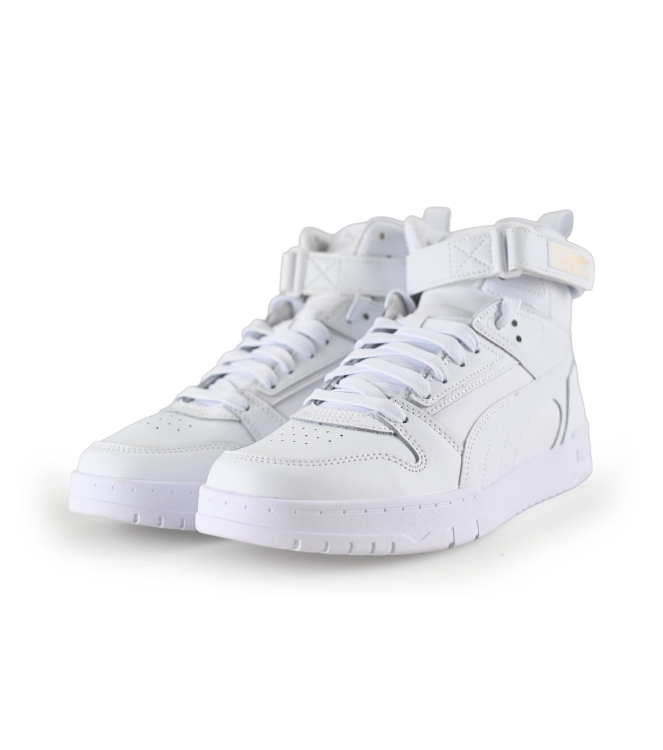 Puma Hohe Sneaker