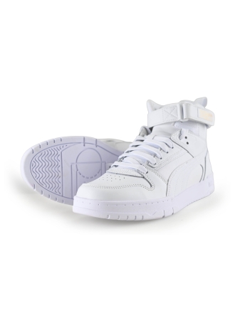 Puma Hohe Sneaker