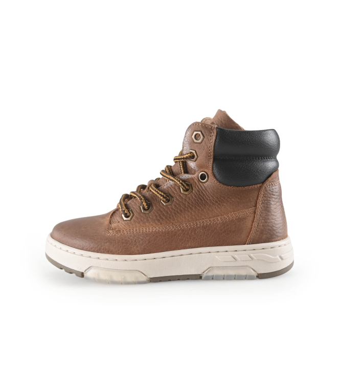 Muyters Schnürstiefel