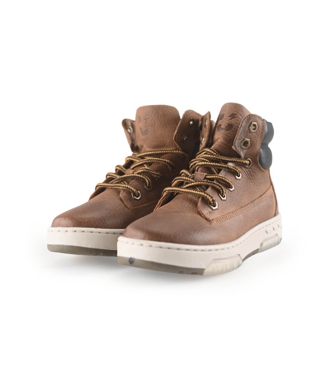Muyters Schnürstiefel