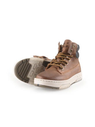 Muyters Schnürstiefel