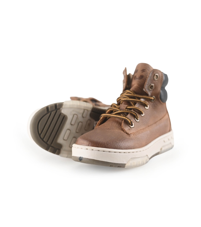 Muyters Schnürstiefel