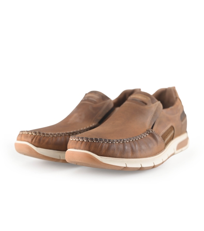 Outfielder Slip-ons