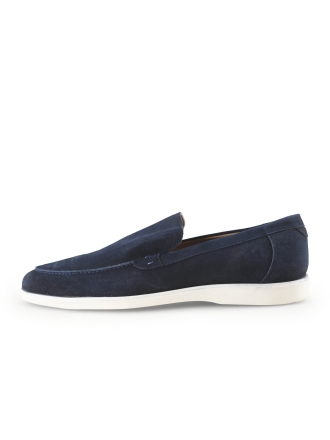 Vertice Slip-ons