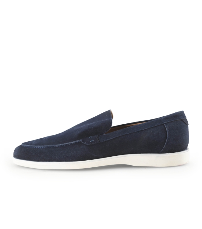 Vertice Slip-ons