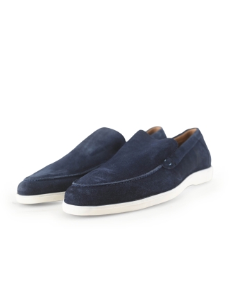 Vertice Slip-ons