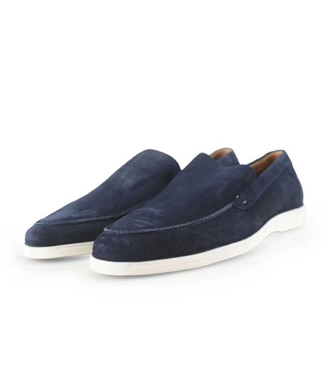 Vertice Slip-ons