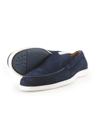 Vertice Slip-ons