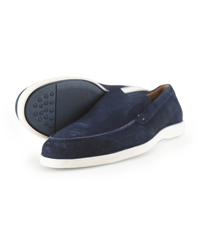 Vertice Slip-ons