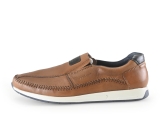 Rieker Slip-ons