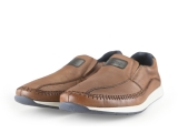 Rieker Slip-ons