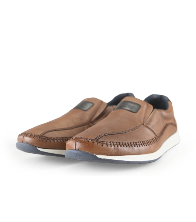 Rieker Slip-ons