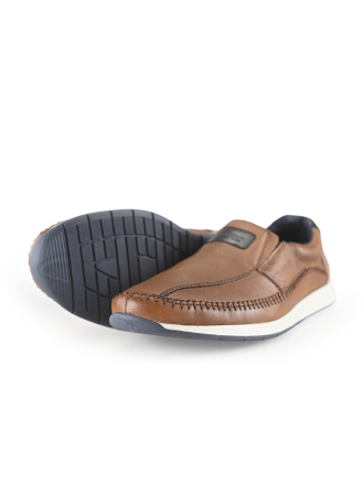Rieker Slip-ons