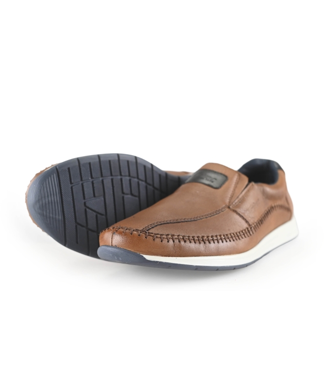 Rieker Slip-ons
