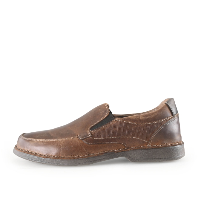 Outfielder Slip-ons