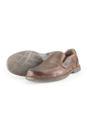 Outfielder Slip-ons