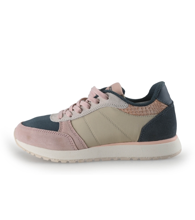 Woden Sneaker