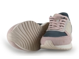 Woden Sneaker