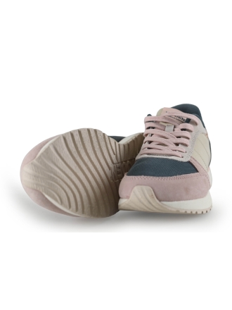 Woden Sneaker