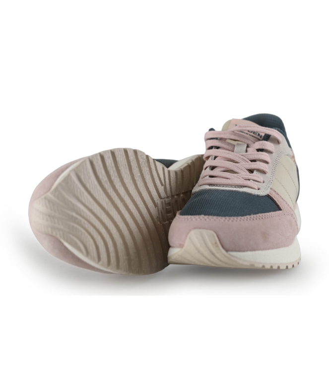 Woden Sneaker