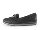 Gabor Slip-ons