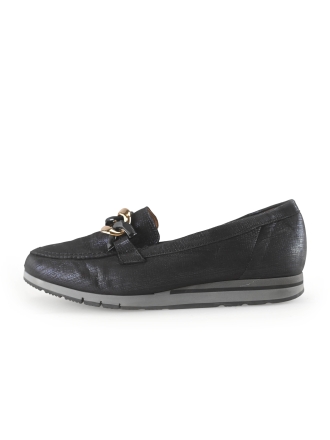 Gabor Slip-ons