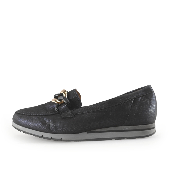 Gabor Slip-ons