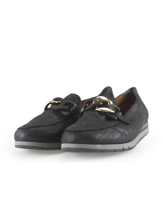 Gabor Slip-ons