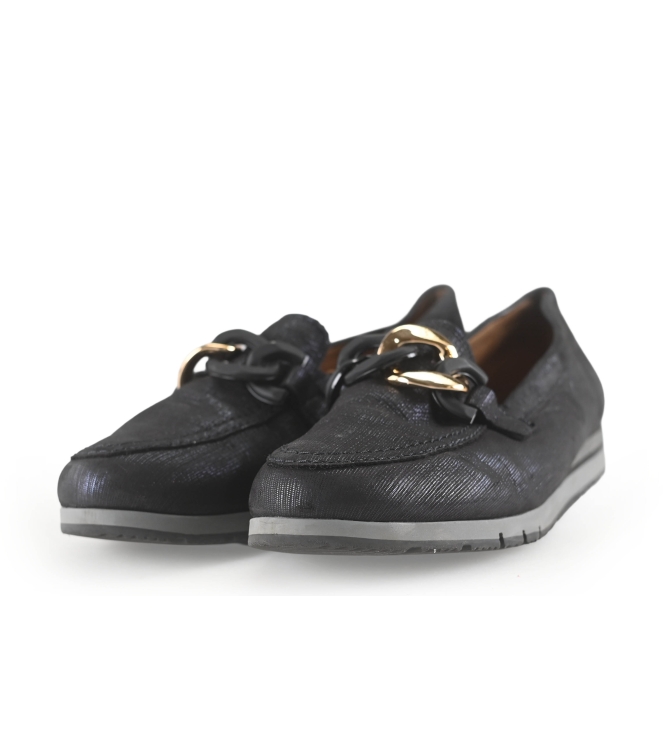 Gabor Slip-ons