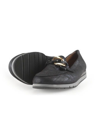 Gabor Slip-ons