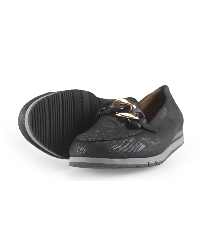 Gabor Slip-ons