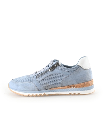 Marco Tozzi Sneaker