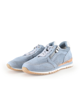 Marco Tozzi Sneaker