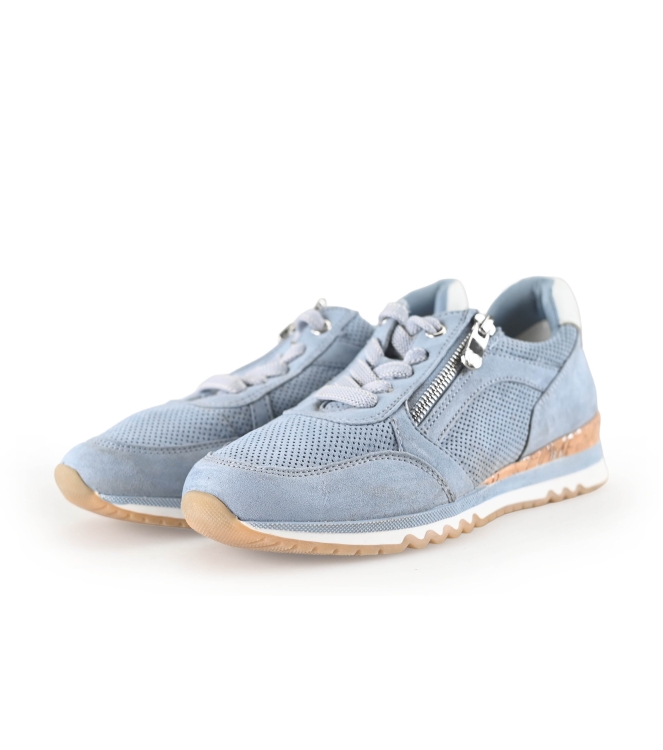 Marco Tozzi Sneaker