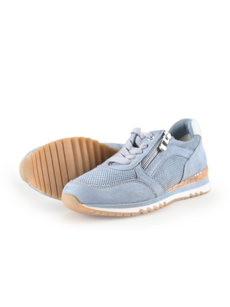 Marco Tozzi Sneaker