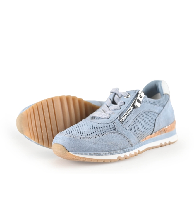 Marco Tozzi Sneaker
