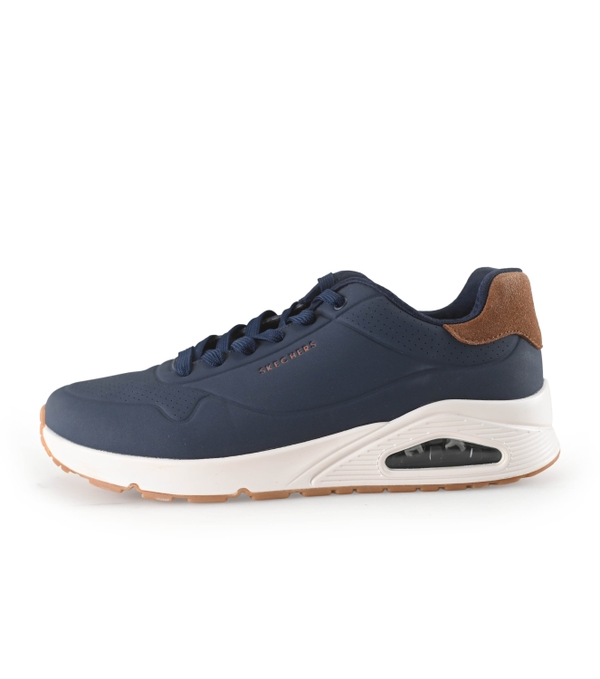 Skechers Schnürschuhe