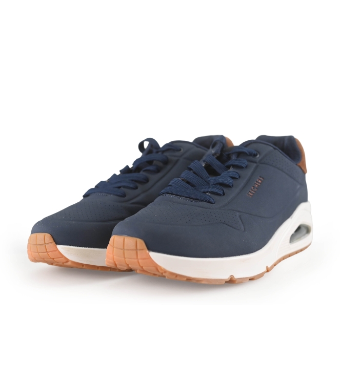 Skechers Schnürschuhe