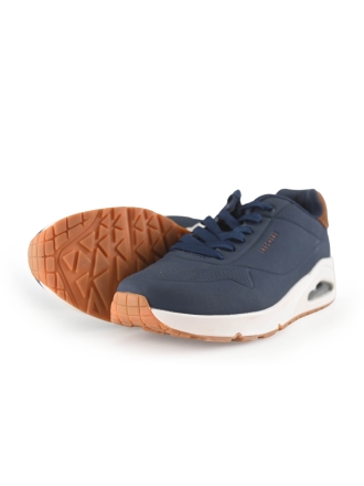 Skechers Schnürschuhe