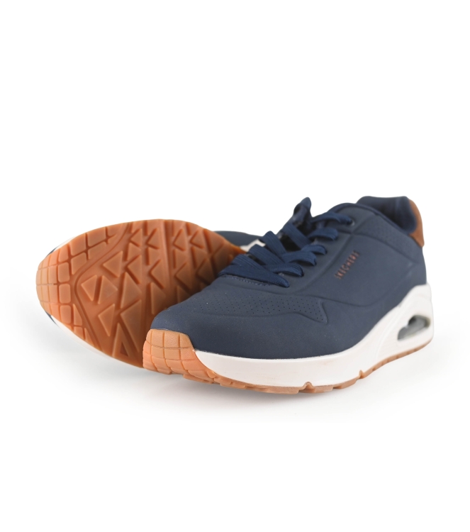 Skechers Schnürschuhe