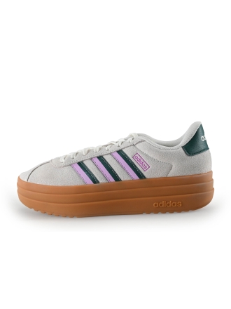 Adidas Sneaker Beige 267218
