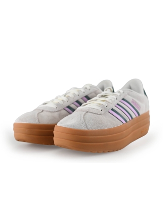 Adidas Sneaker Beige 267218
