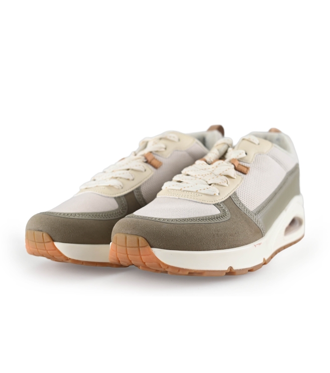 Skechers Sneaker