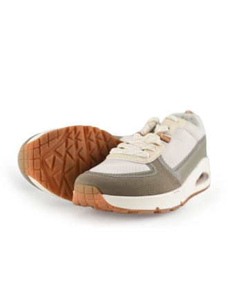 Skechers Sneaker