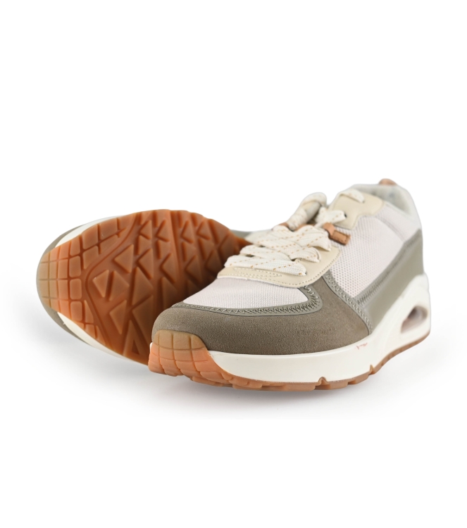 Skechers Sneaker
