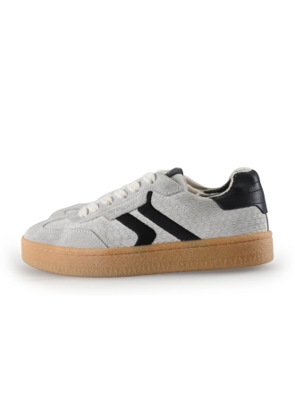 Tamaris Sneaker Beige 267220