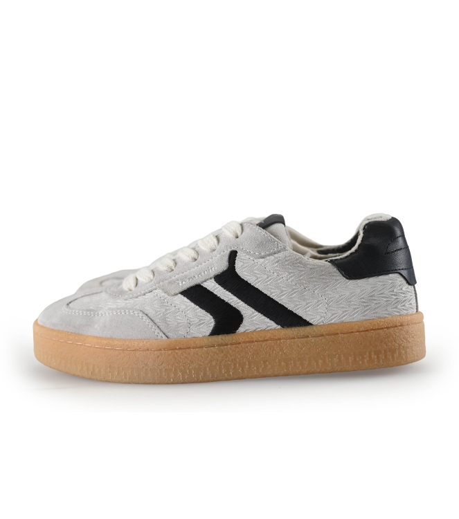Tamaris Sneaker